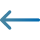 Announcement Icon